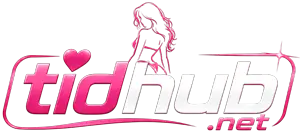 TIDHUB
