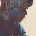 The Ugly (2025) หน้าเกลียด