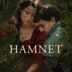 Hamnet (2025) แฮมเน็ต