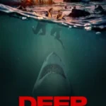 Deep Water (2026)