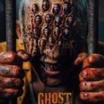 Ghost in the Cell (2026) วัยหนุ่มคุกผี
