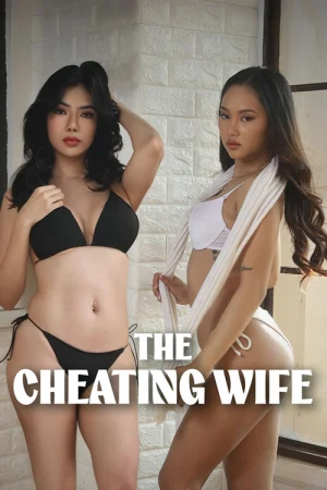 The Cheating Wife (2026)