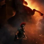 The Odyssey (2026) มหากาพย์โอดิสซี