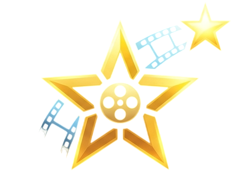 movietopstar